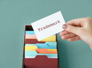 เครื่องหมายการค้า (TRADEMARK) สิทธิที่เจ้าของธุรกิจควรรู้