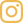 Instagram Icon Gold