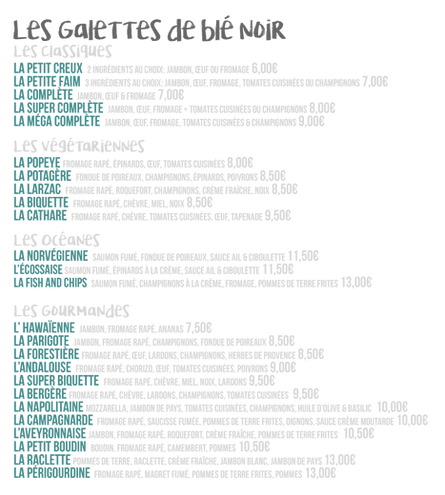 Menu-emporté.png