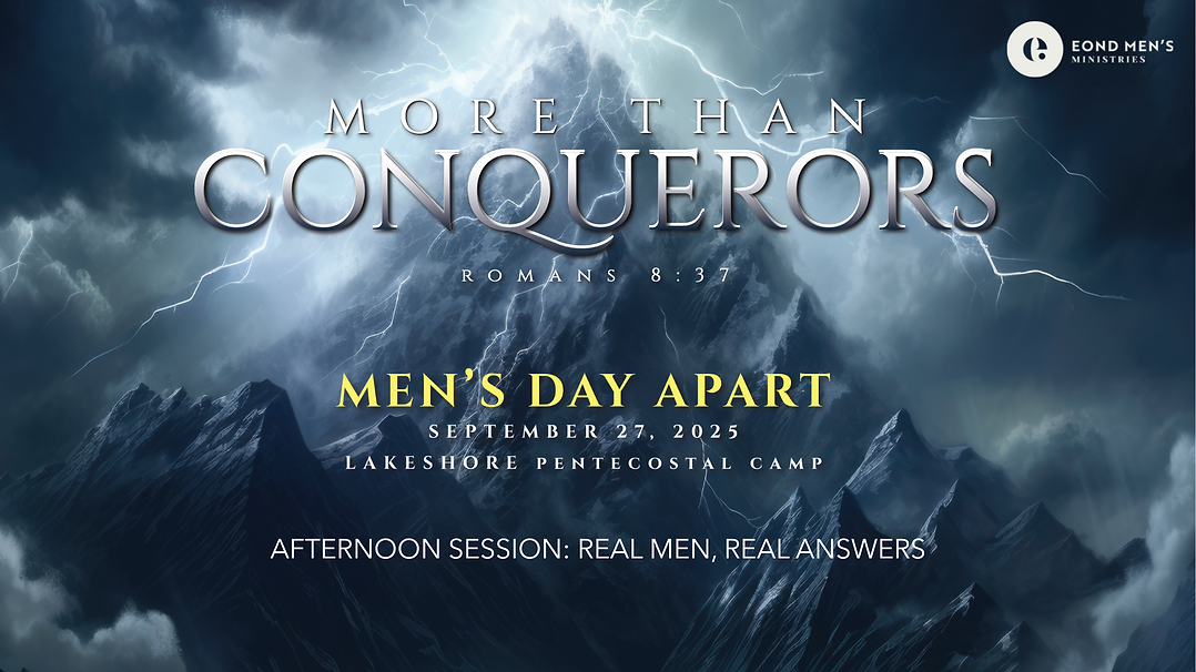 Men's Day Apart  (1).png