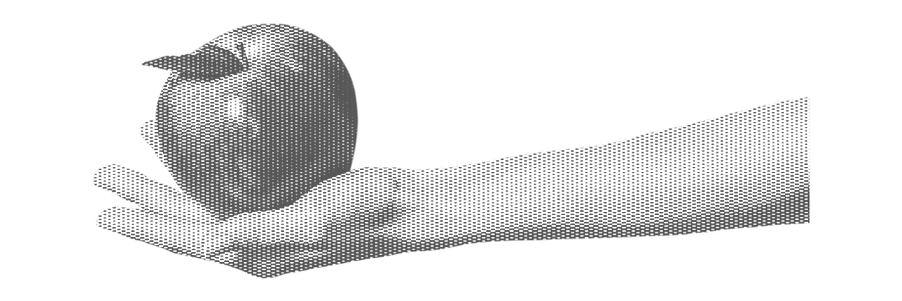 Initiate '26 - Website Graphics (16).png