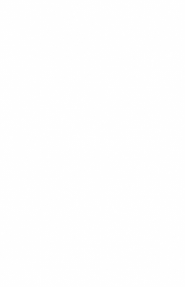 Initiate26_Overlay3.png