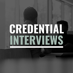 CREDENTIAL APPLICATIONS (4).png
