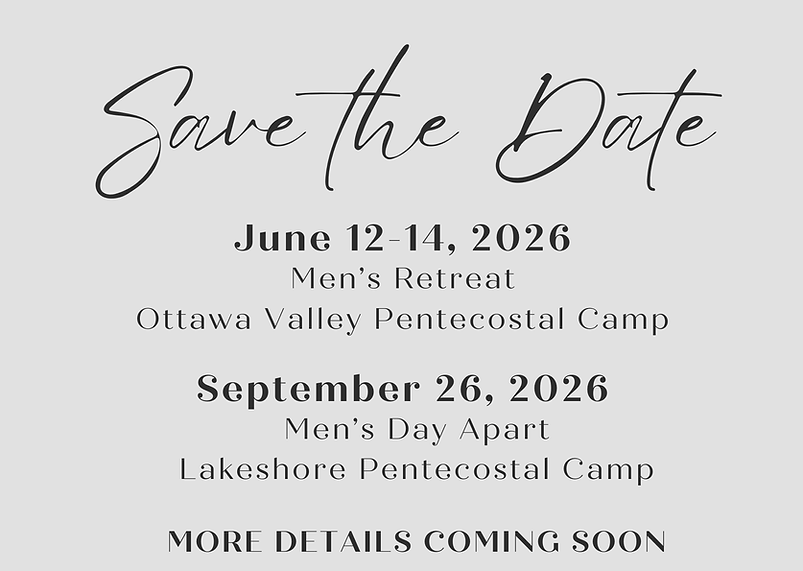 Copy of Men's Ministry - Save the Date 2025.png