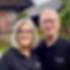 Paul & Lynn Khols.png
