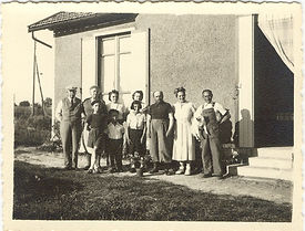baresie2bis.jpg