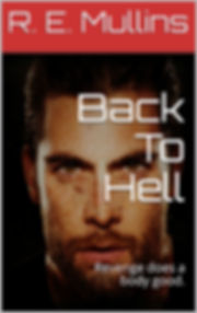 Back to Hell new cover.jpeg