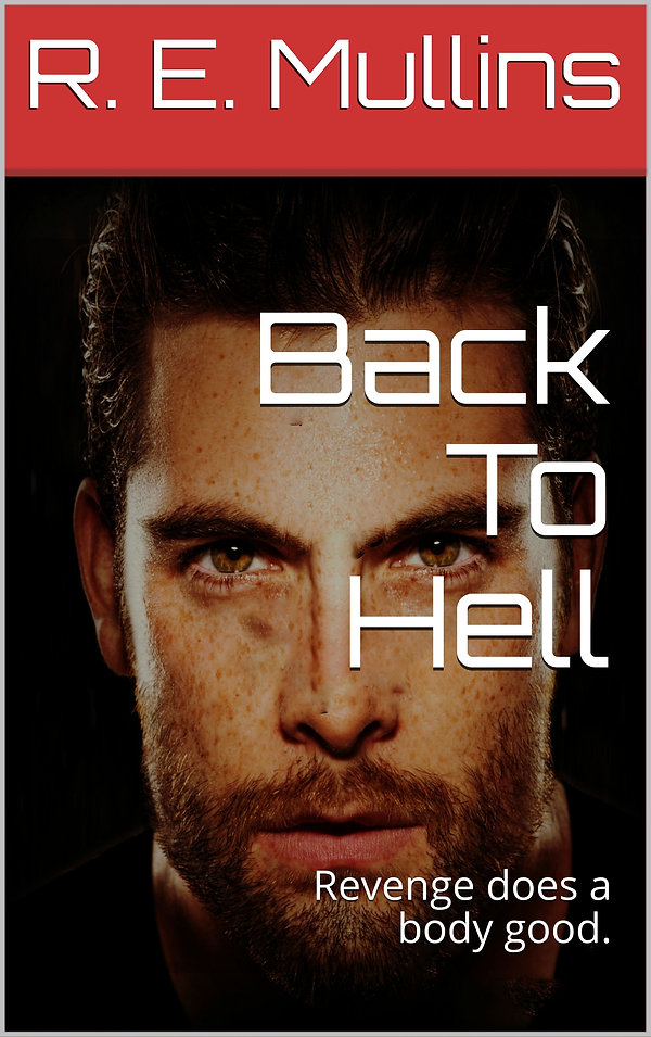 Back to Hell new cover.jpeg