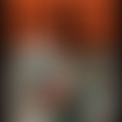 George Zervos Live / Σάββατο 27 Δεκεμβρίου / Oz Lamia