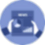 Single Data View platform