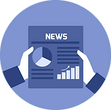 Single Data View platform