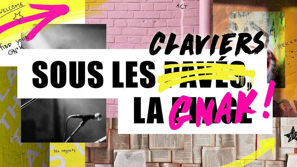 souslesclaviers-150dpi (1).jpg