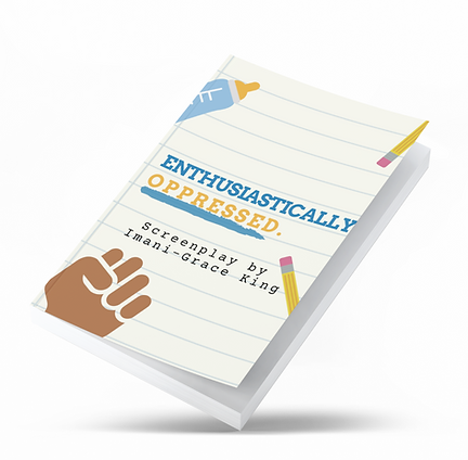 minimalistic-mockup-of-a-paperback-book-with-a-customizable-background-3438-el1 (3).png