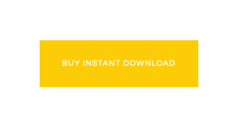 Moments of Imagination