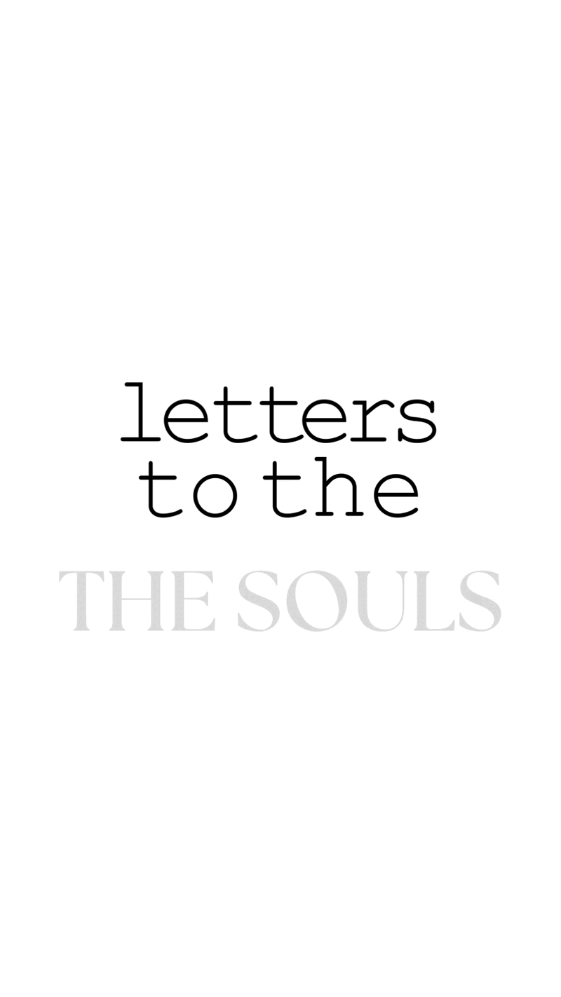 LettersMobileVideo1-ezgif.com-effects.gif