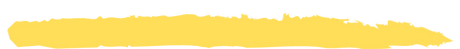 Copy of website .png