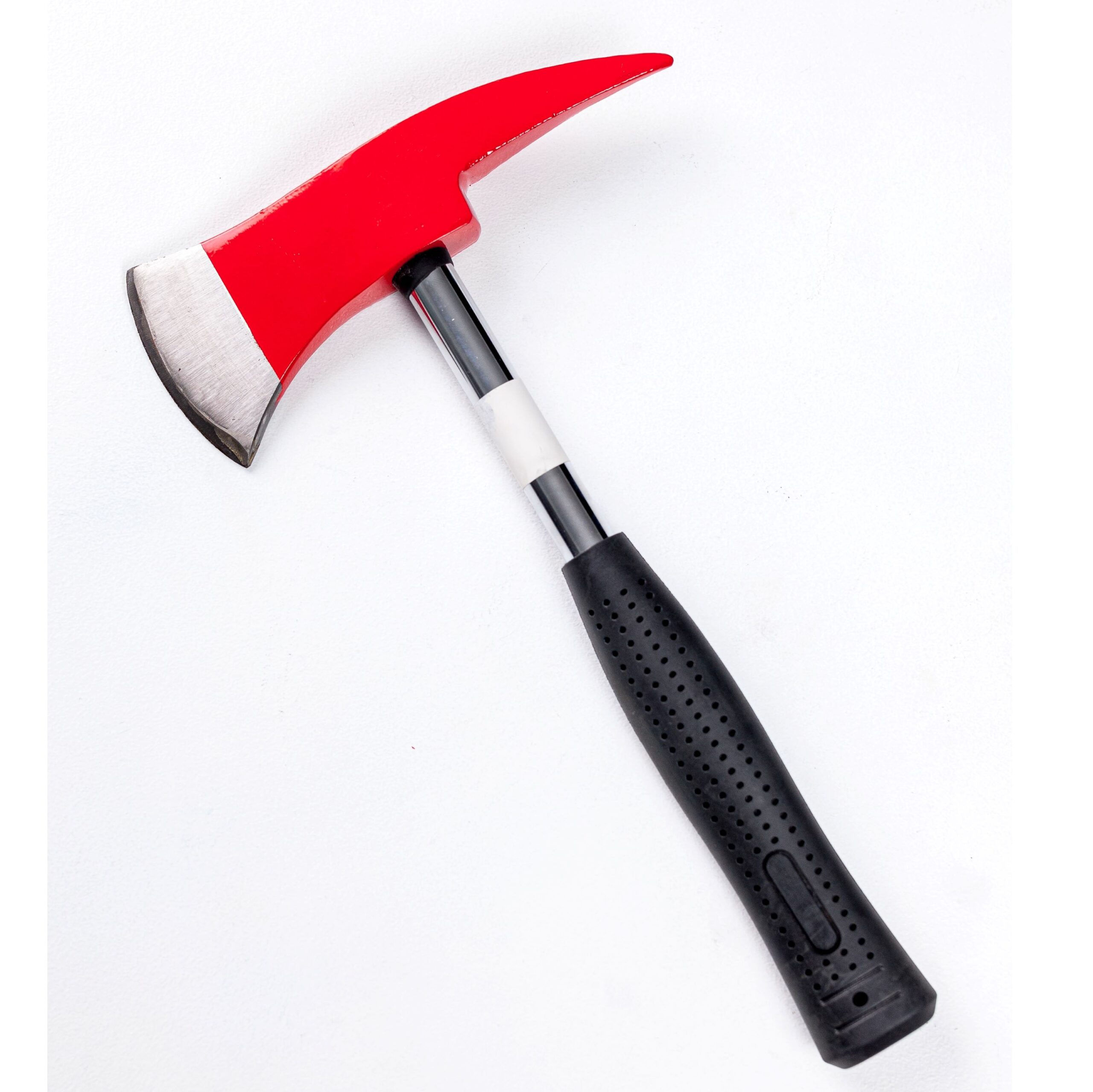 Сокира пожежна поясна