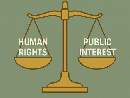 Supreme Court ruling a turning point on homelessness – community calls for councils to end punitive policies