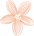 花.png