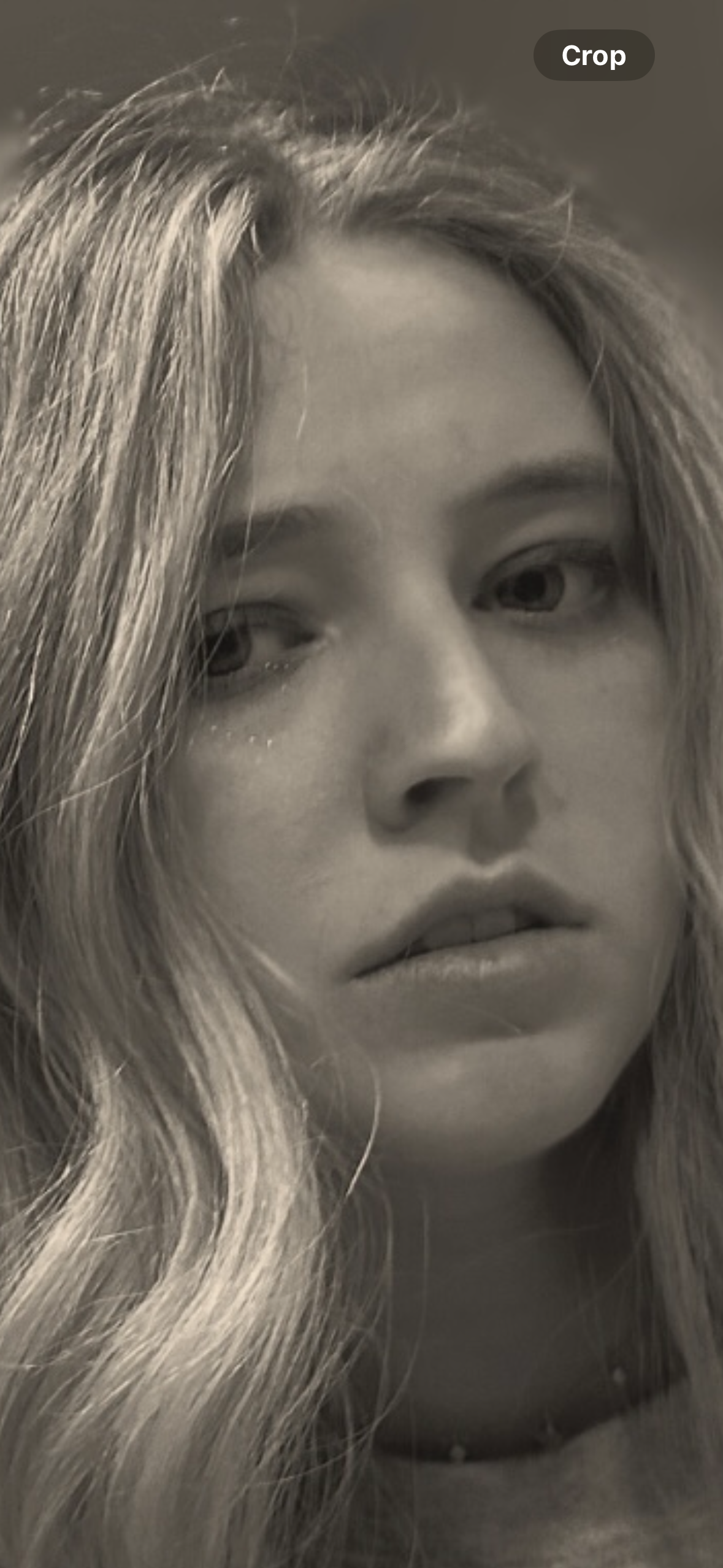 Writer: Madelyn Claire