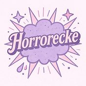 ChatGPT Image 7. Jan. 2026, 20_57_45.png