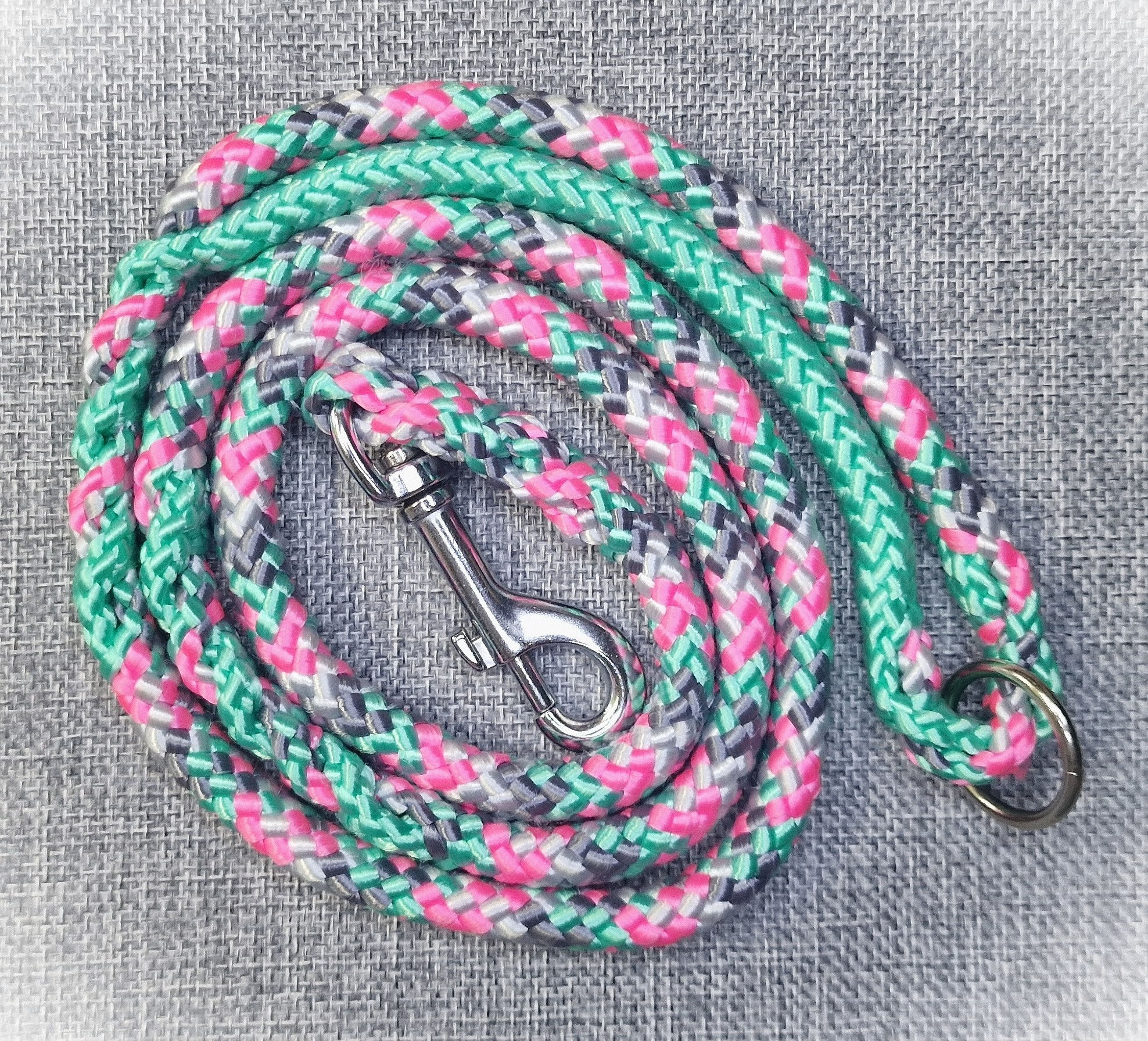 Arizona Green Tea-Minty - 1,2m