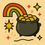 Miniaturbild: Pot of Gold