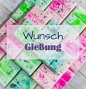 wunschgießung.jpg