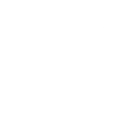 Planes and Stars Transparent