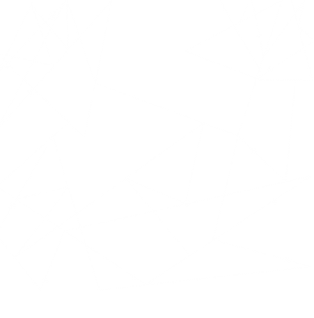 Planes and Stars Transparent