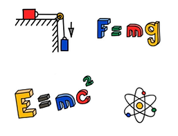 original (2).png