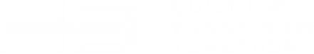 HalBuild Logo_with tagline_white.png