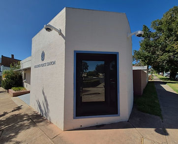 9300acf7-15cd-45de-a756-7e177c4ac47a_edi