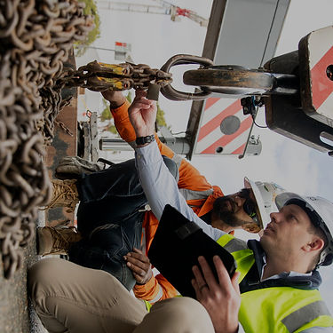 0133_Halbuild_CentreLink_Sutherland_24th