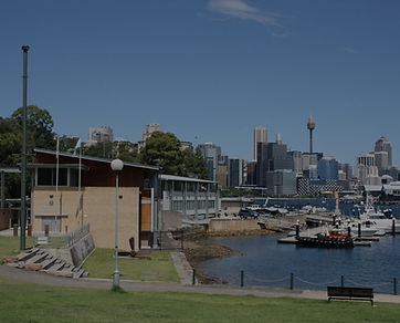 Balmain Water Police_edited.jpg