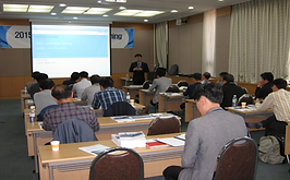 헌신하는 안전리더십(Felt Leadership).png