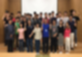 행동중심안전관리(Behavior Based Safety).png