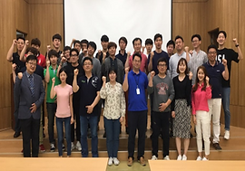 행동중심안전관리(Behavior Based Safety).png