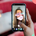 apr4-Facefilter-feature__1_.jpeg
