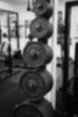 Plates B&W