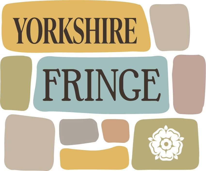 Yorkshire Fringe Logo.jpg