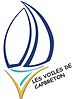 Les Voiles de Capbreton.png