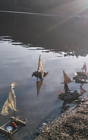 DSC_3369.JPG