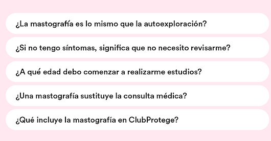 Mesa de trabajo 13 copia 2_2x___2.png