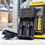 Miniature : chargeur 2 accus