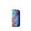 Miniature : Box Strider mini-ASVAPE