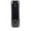 Miniature : Box aegis Solo et solo 2 100 W-Geek Vape