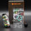 Miniature : P Subohm Tank-geek vape