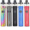 Miniature : Kit GTX GO 80-Vaporesso
