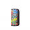 Miniature : Box Strider mini-ASVAPE